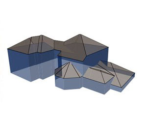 esx-image-aerial-estimation