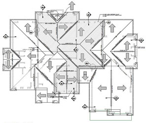 blue-print-report-aerial-estimation