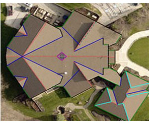 premium-report-aerial-estimation